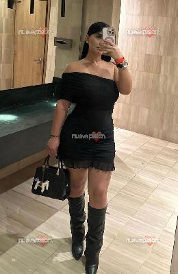 fotografias de nuestras putas y escorts