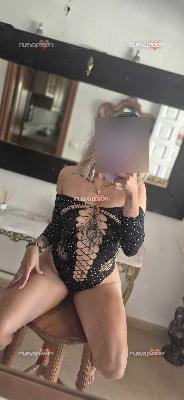 HOLA SOY JOVEN, SUPER DIVERTIDA POR LA YEDRA BAEZA ULTIMOS DÍAS