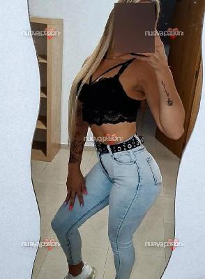 fotografias de nuestras putas y escorts