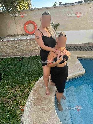 fotografias de nuestras putas y escorts