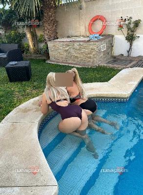 fotografias de nuestras putas y escorts