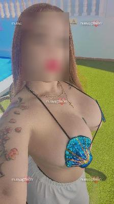 fotografias de nuestras putas y escorts