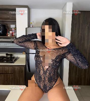 SOPHIA un auténtico capricho 647558468 - GRANADA