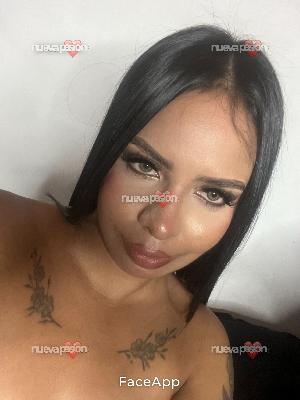 fotografias de nuestras putas y escorts
