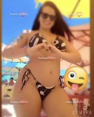 NOVEDAD EN  CIUDAD REAL CARIÑOSA AMABLE