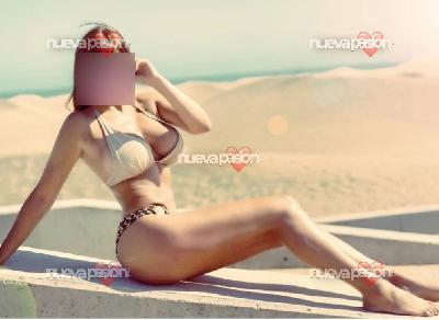 fotografias de nuestras putas y escorts