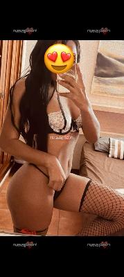 NOVEDAD EN portonovo sanxenxo