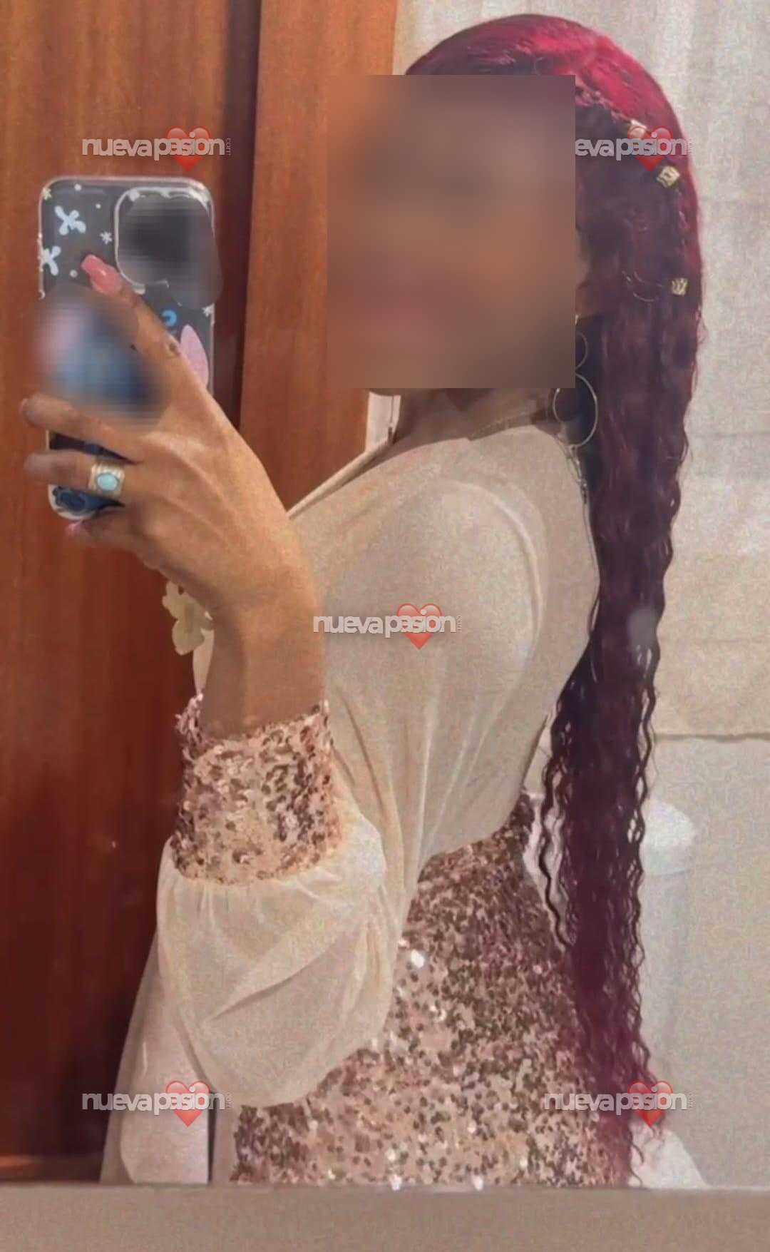 NOVEDAD EN portonovo sanxenxo