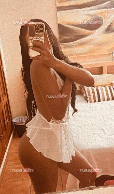 NOVEDAD EN portonovo sanxenxo