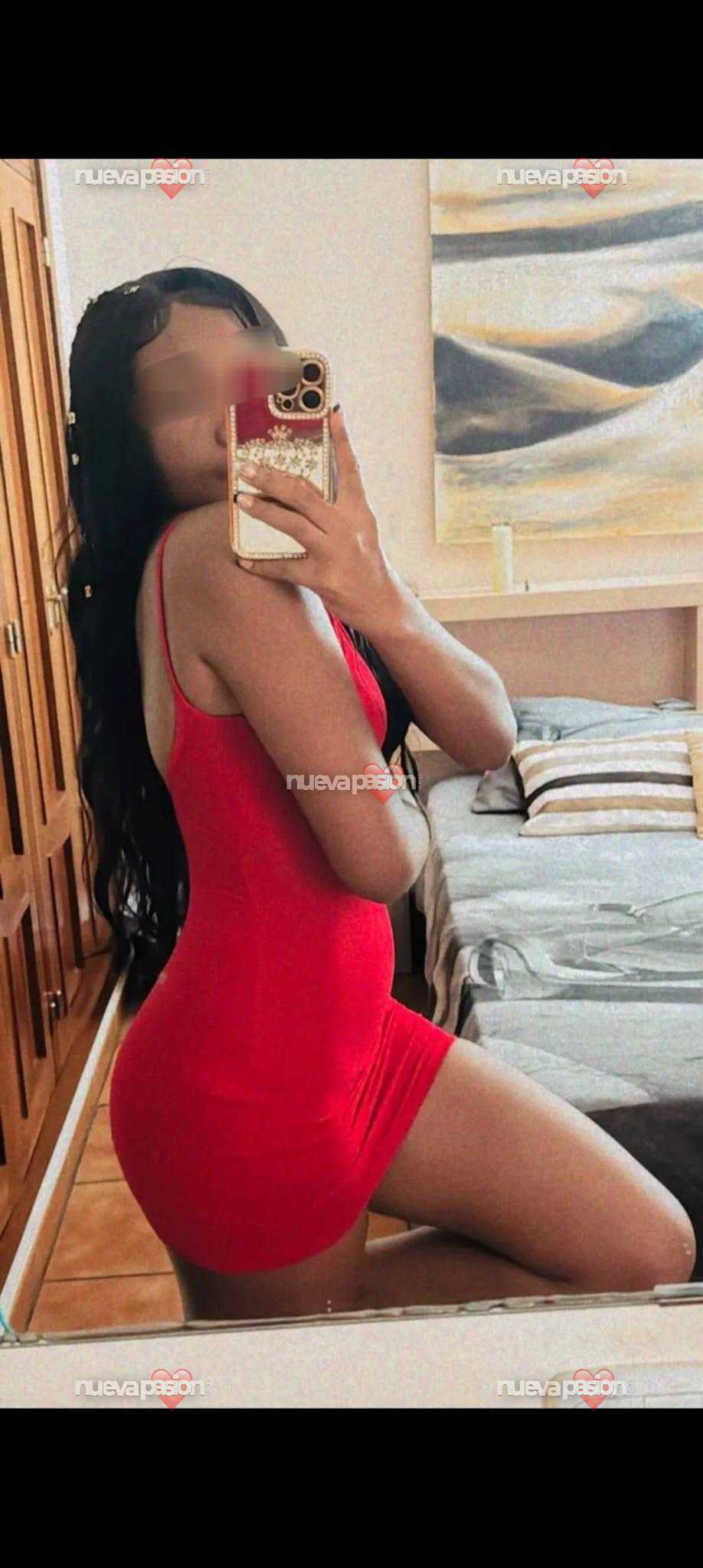 NOVEDAD EN portonovo sanxenxo