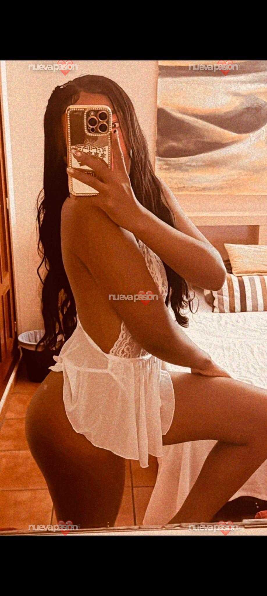 NOVEDAD EN portonovo sanxenxo