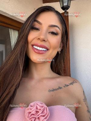 fotografias de nuestras putas y escorts