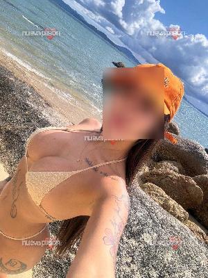 fotografias de nuestras putas y escorts