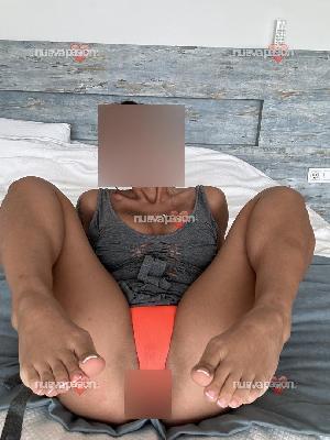fotografias de nuestras putas y escorts
