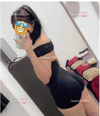fotografias de nuestras putas y escorts