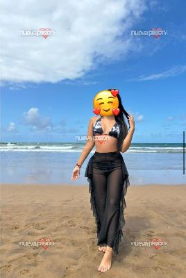 fotografias de nuestras putas y escorts