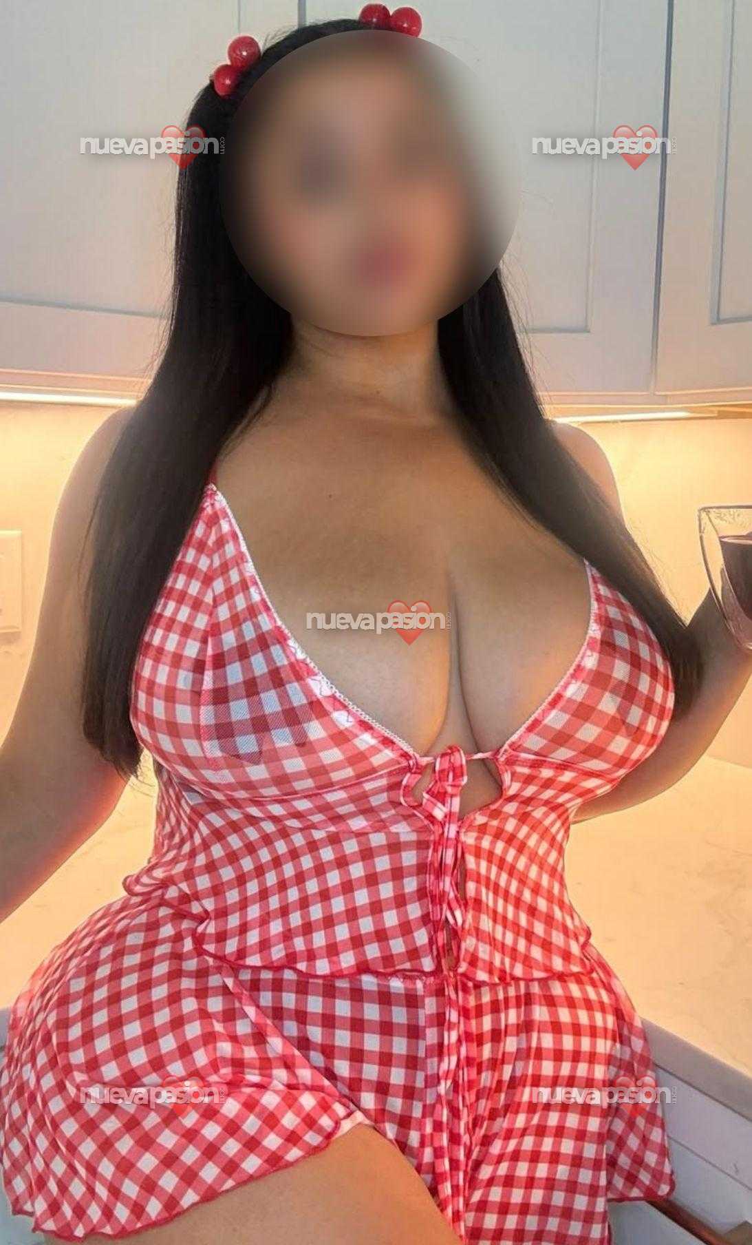 💋 Maria Isabel🔥 Colombiana Independiente Que Despierta Tus FantasÃas 😈