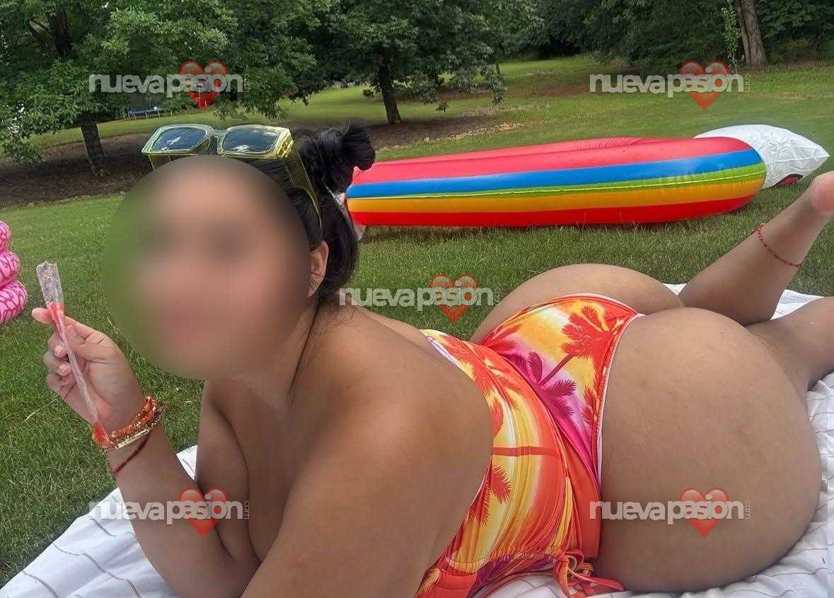 💋 Maria Isabel🔥 Colombiana Independiente Que Despierta Tus FantasÃas 😈