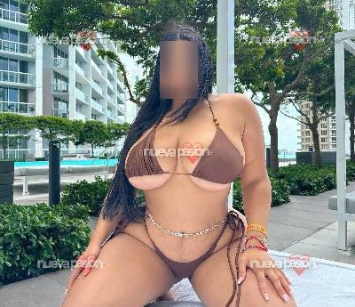 fotografias de nuestras putas y escorts