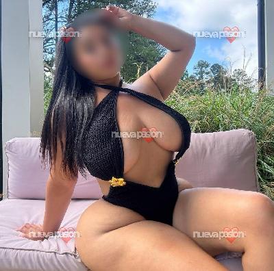 fotografias de nuestras putas y escorts