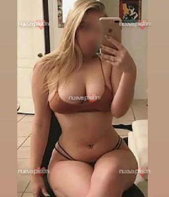 fotografias de nuestras putas y escorts