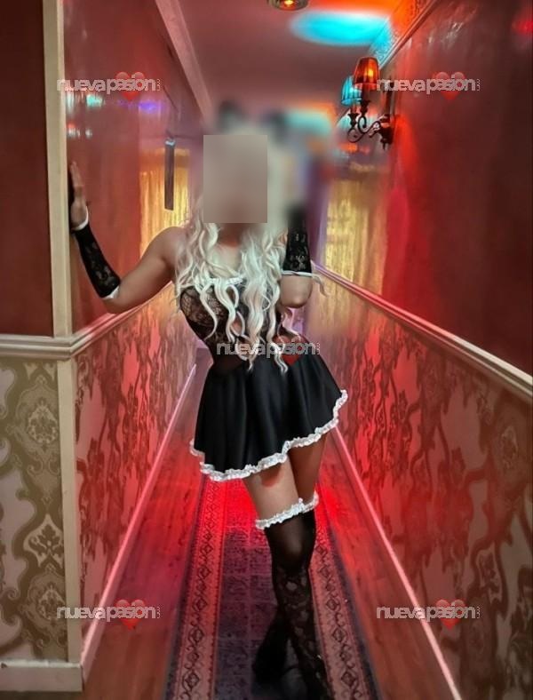 ⭐⭐⭐⭐ADRI 613820605, JOVEN VENEZOLANA, DIOSA DE LUJO EXPLOSIVA