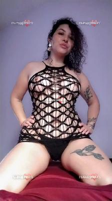 fotografias de nuestras putas y escorts