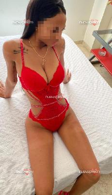 PARÍS – EL JUEGO PROHIBIDO QUE NO PODRÁS RESISTIR