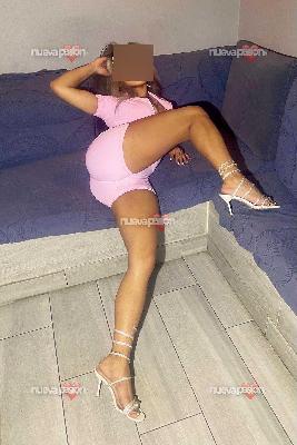 ⭐⭐⭐⭐SARA 603805777, C/TAQUIGRAF - ESPAÑOLA DE LUJO MORBOSA Y PROVOCADORA