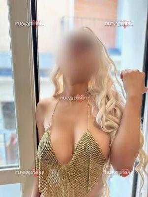 ⭐⭐⭐⭐ADRI 613820605, JOVEN VENEZOLANA, DIOSA DE LUJO EXPLOSIVA