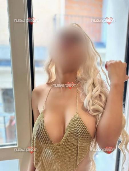 ⭐⭐⭐⭐ADRI 613820605, JOVEN VENEZOLANA, DIOSA DE LUJO EXPLOSIVA