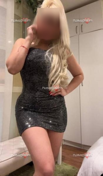 ⭐⭐⭐⭐ADRI 613820605, JOVEN VENEZOLANA, DIOSA DE LUJO EXPLOSIVA