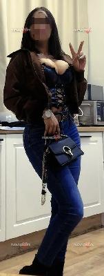 fotografias de escort para hombre en marbella