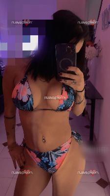 fotografias de nuestras putas y escorts