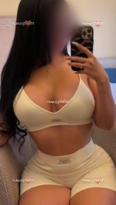 fotografias de nuestras putas y escorts