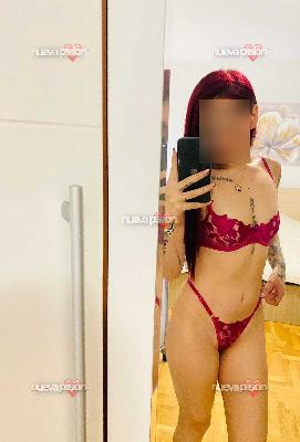 fotografias de escort para hombre en almería