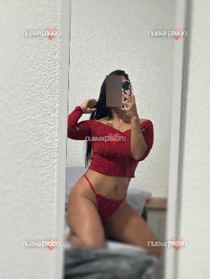 fotografias de nuestras putas y escorts