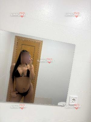fotografias de nuestras putas y escorts