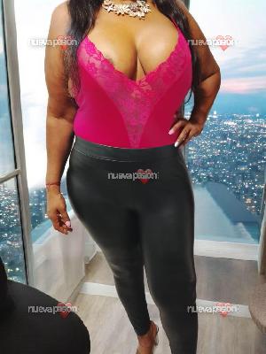 fotografias de nuestras putas y escorts
