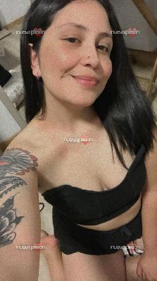 fotografias de escort para hombre en españa