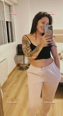 fotografias de nuestras putas y escorts