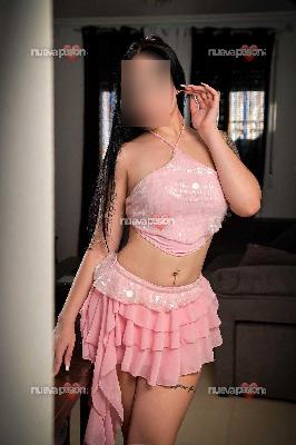 fotografias de nuestras putas y escorts