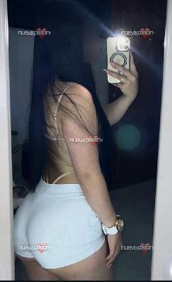 fotografias de nuestras putas y escorts