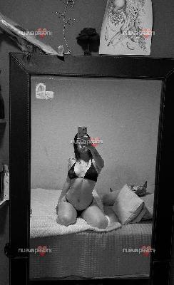 fotografias de nuestras putas y escorts