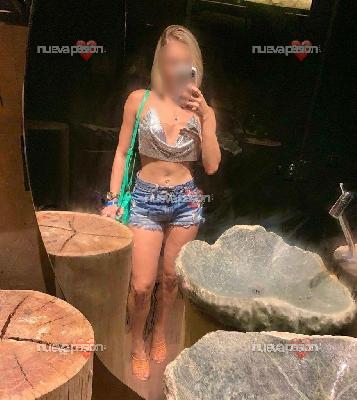 fotografias de nuestras putas y escorts