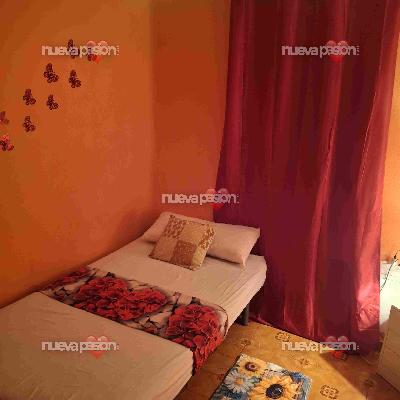 fotografias de videollamadas, chat y webcam en valencia de don juan