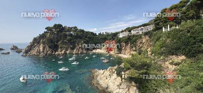 Plaza Disponible en Blanes (Costa Brava - Girona)