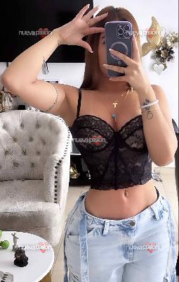 fotografias de nuestras putas y escorts