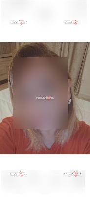 ARGENTINA NUEVAMENTE EN TU CIUDAD