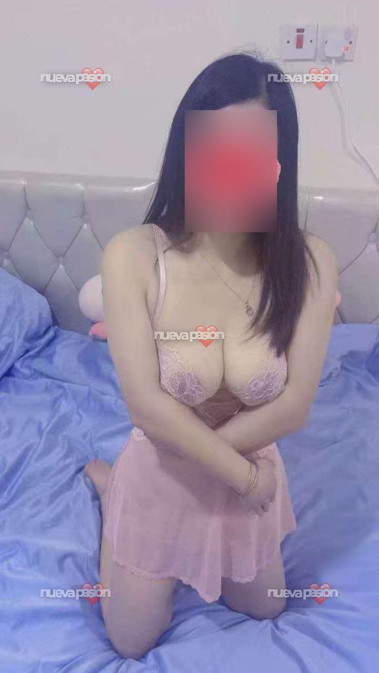 ♦️ SIMPÁTICAS COMPLACIENTES, QUATRE CARRERES, 666654153♦️